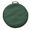 Wakeman Pop Up Pod - Portable Privacy Shower, Dressing Room, or Toilet Tent by Green 75-CMP1109 - alternate 4